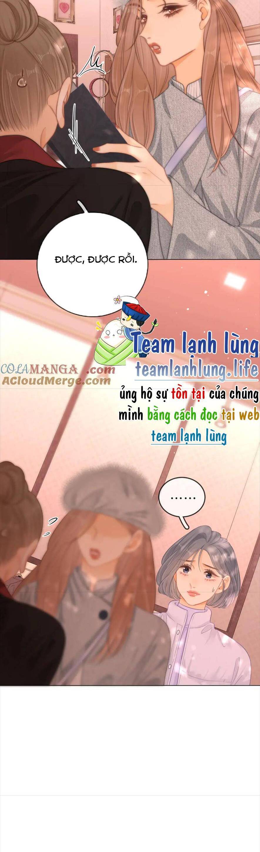 Vưu Vật Chapter 58 - 5