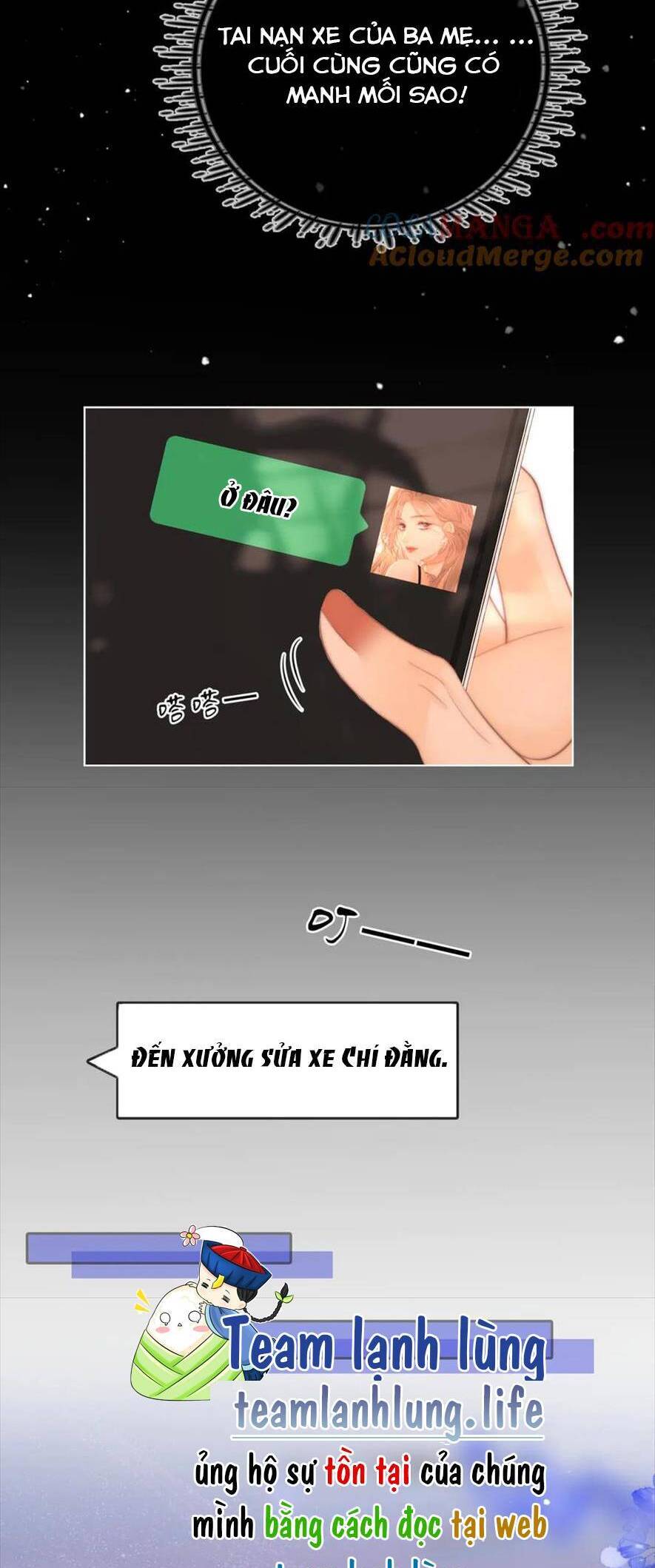 Vưu Vật Chapter 58 - 9