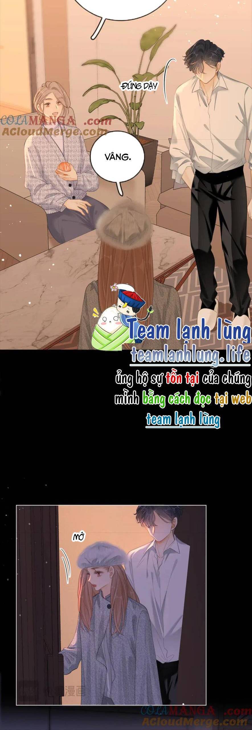 Vưu Vật Chapter 59 - 7