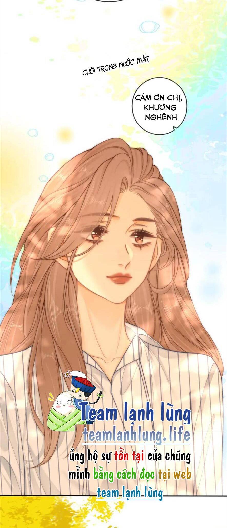 Vưu Vật Chapter 60 - 20