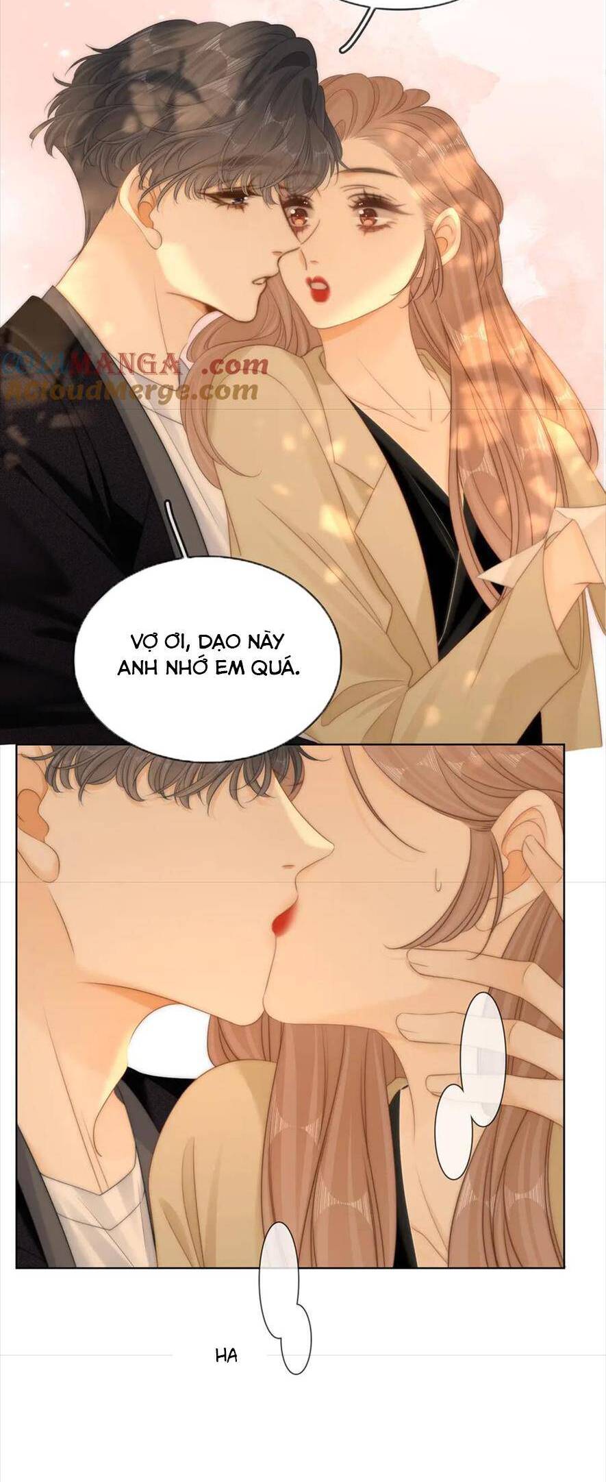 Vưu Vật Chapter 65 - 12