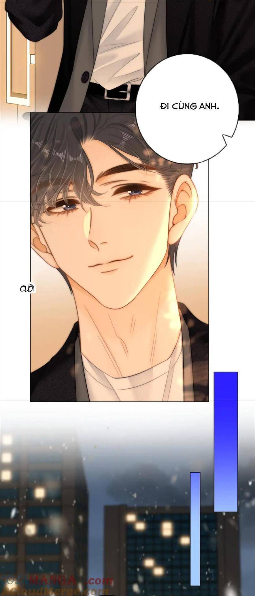 Vưu Vật Chapter 65 - 17