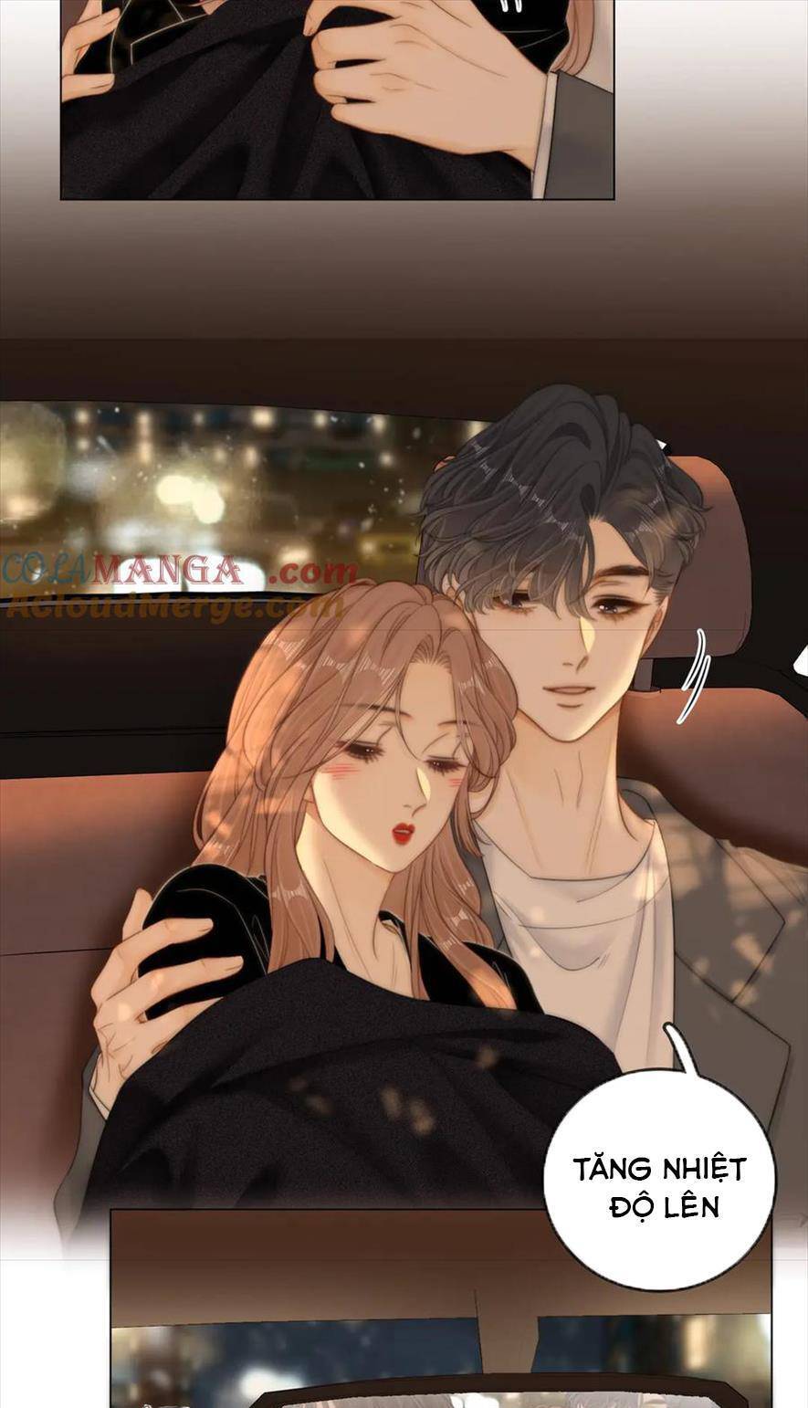 Vưu Vật Chapter 65 - 21