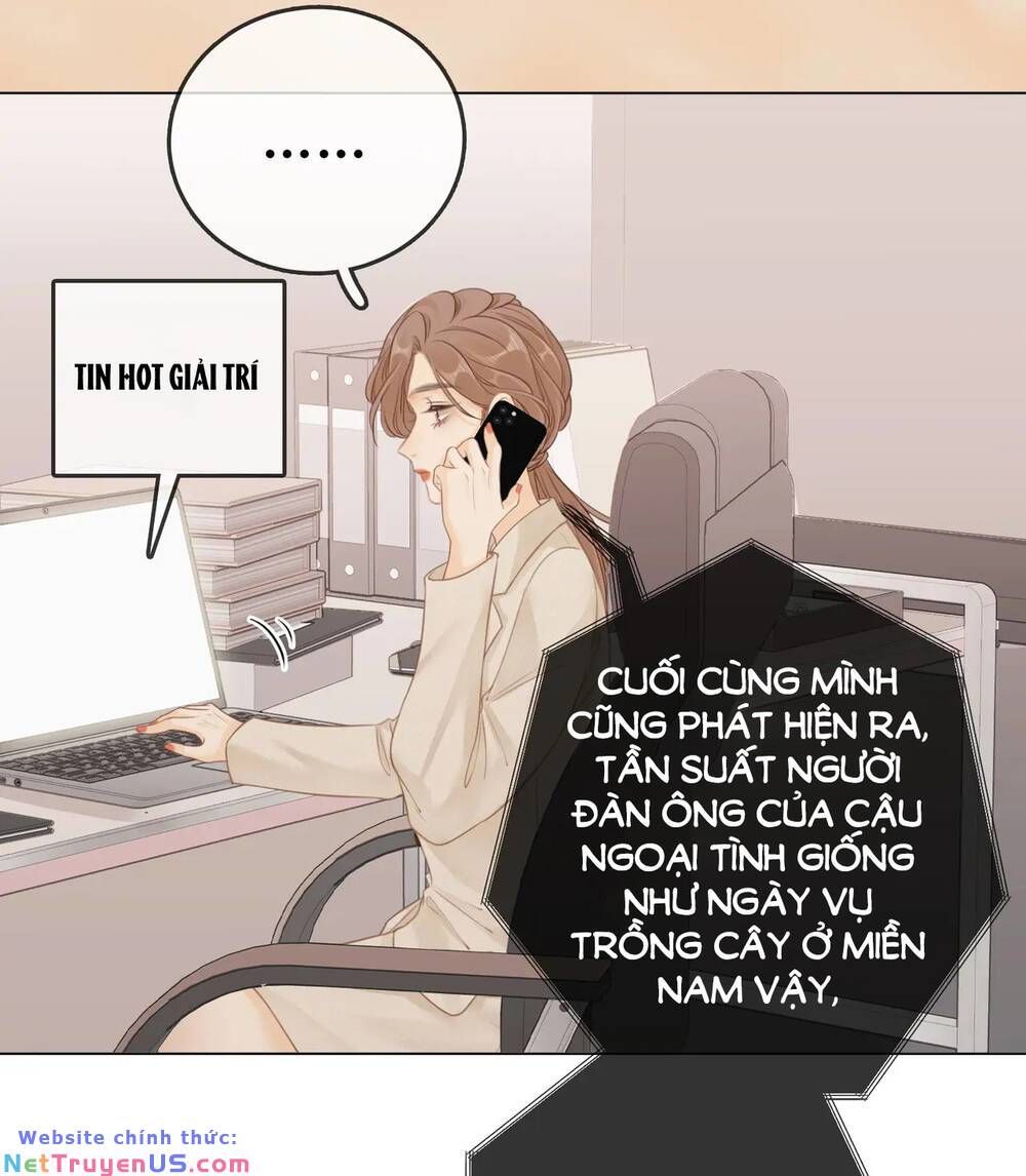 Vưu Vật Chapter 7.1 - 13