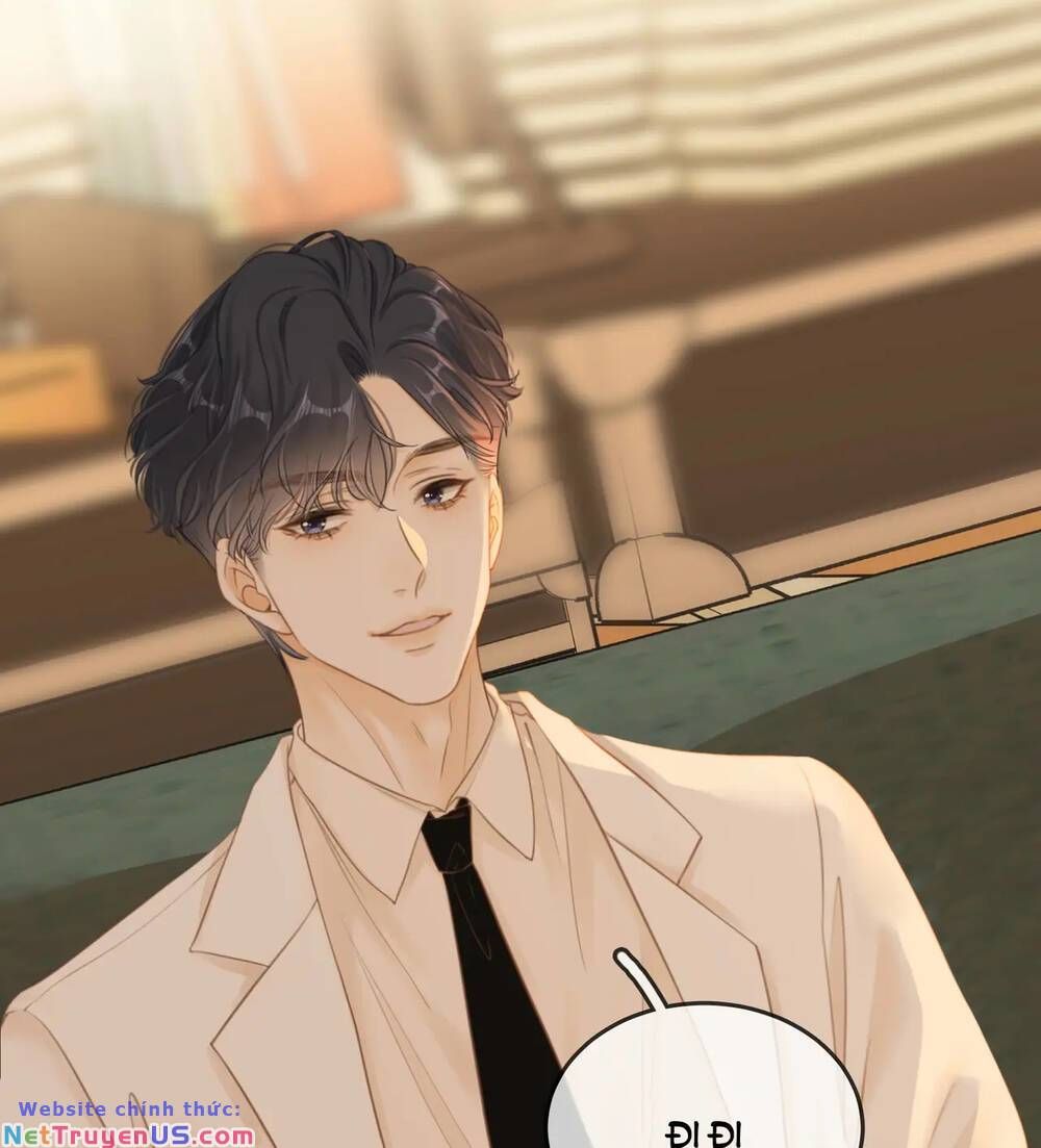 Vưu Vật Chapter 7.1 - 4