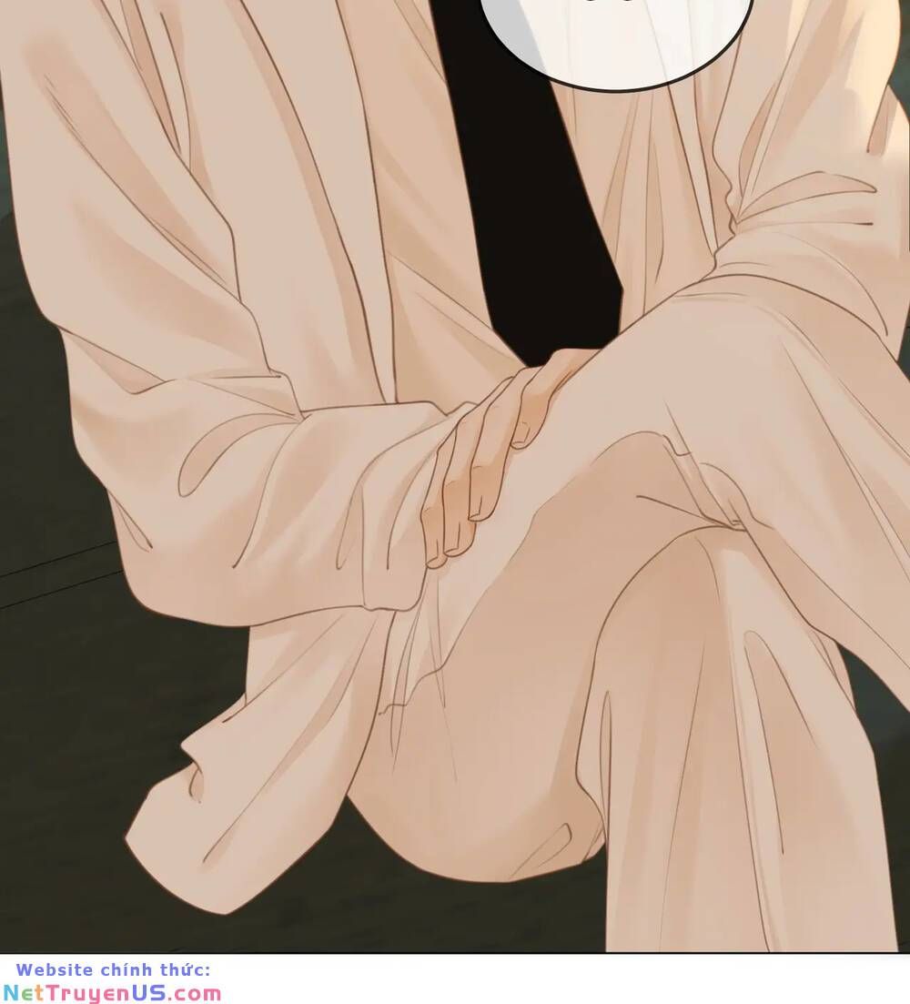 Vưu Vật Chapter 7.1 - 5