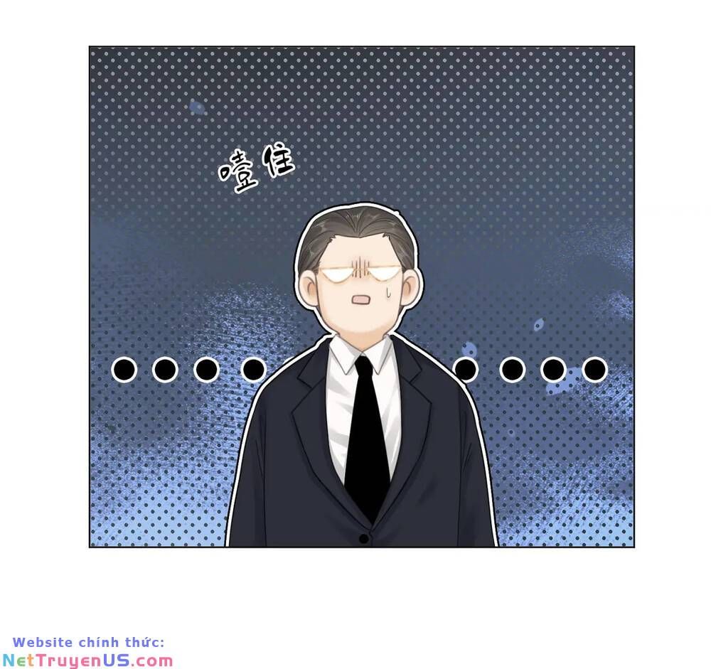 Vưu Vật Chapter 7.1 - 8