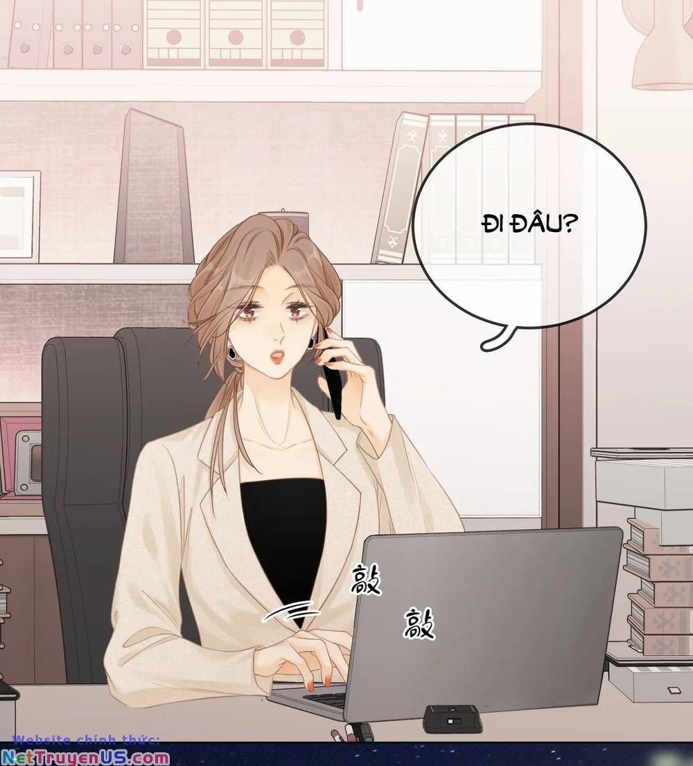 Vưu Vật Chapter 7.2 - 4