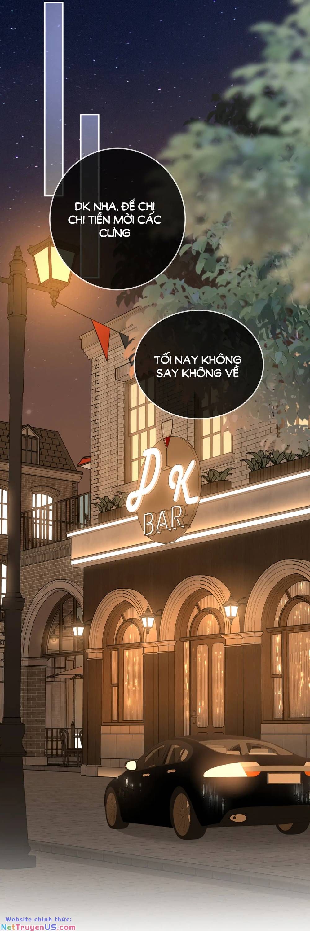 Vưu Vật Chapter 7.2 - 5