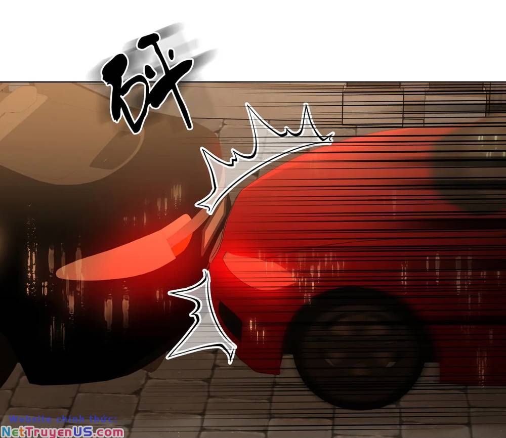 Vưu Vật Chapter 7.2 - 7