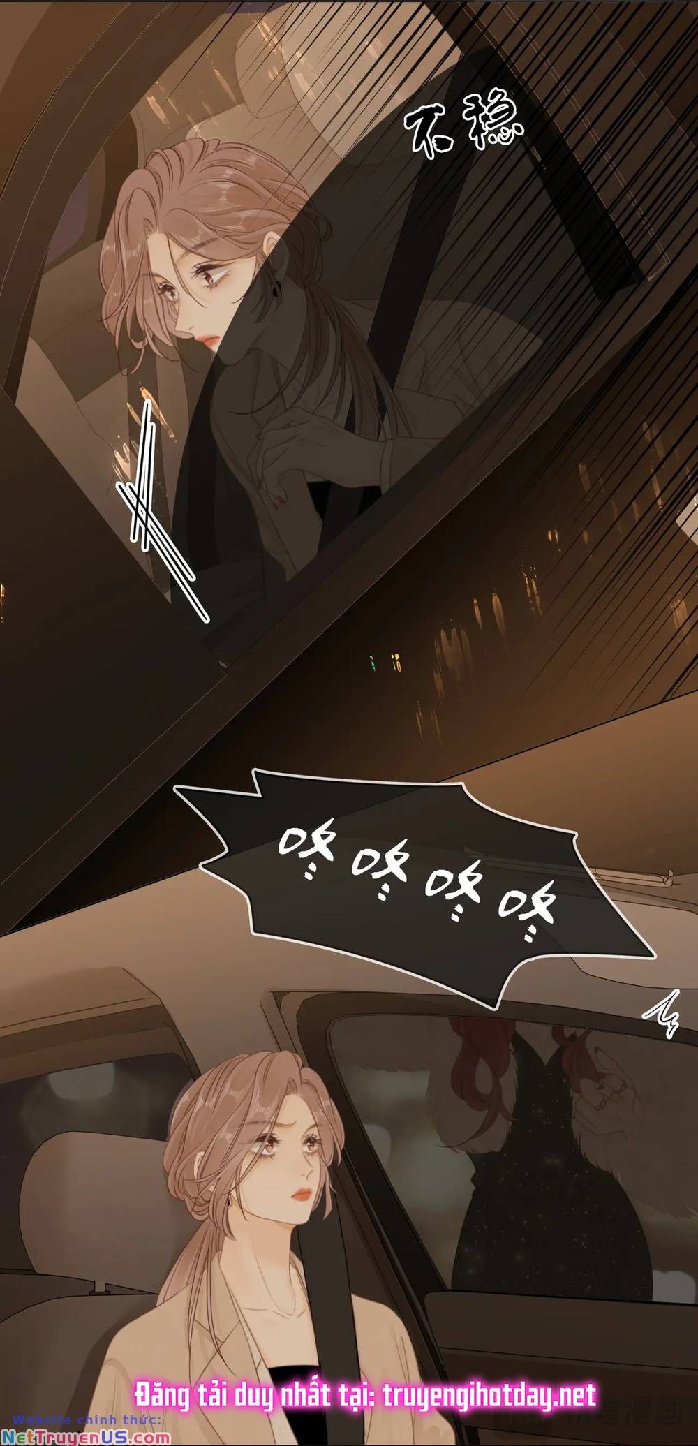 Vưu Vật Chapter 7.2 - 8