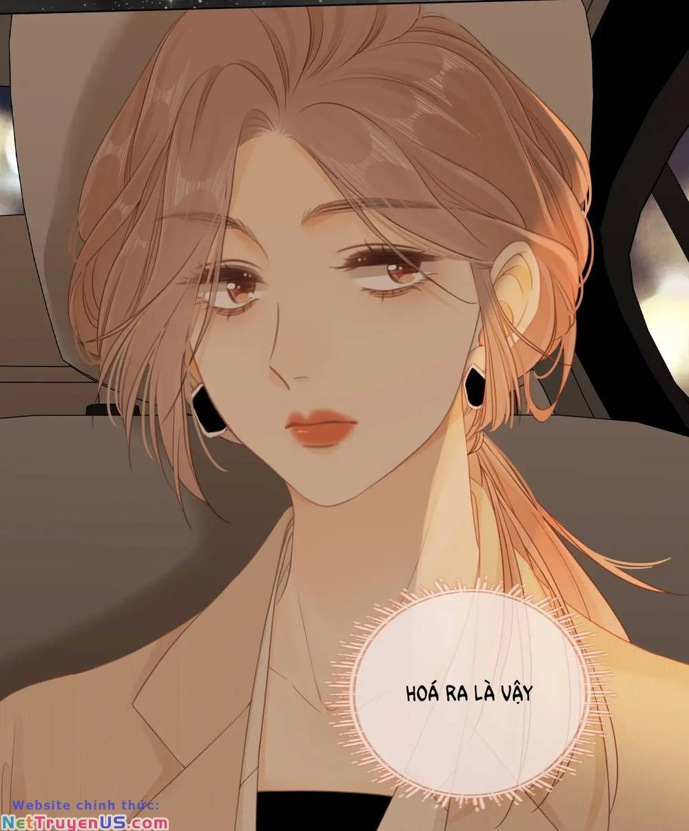 Vưu Vật Chapter 7.2 - 10