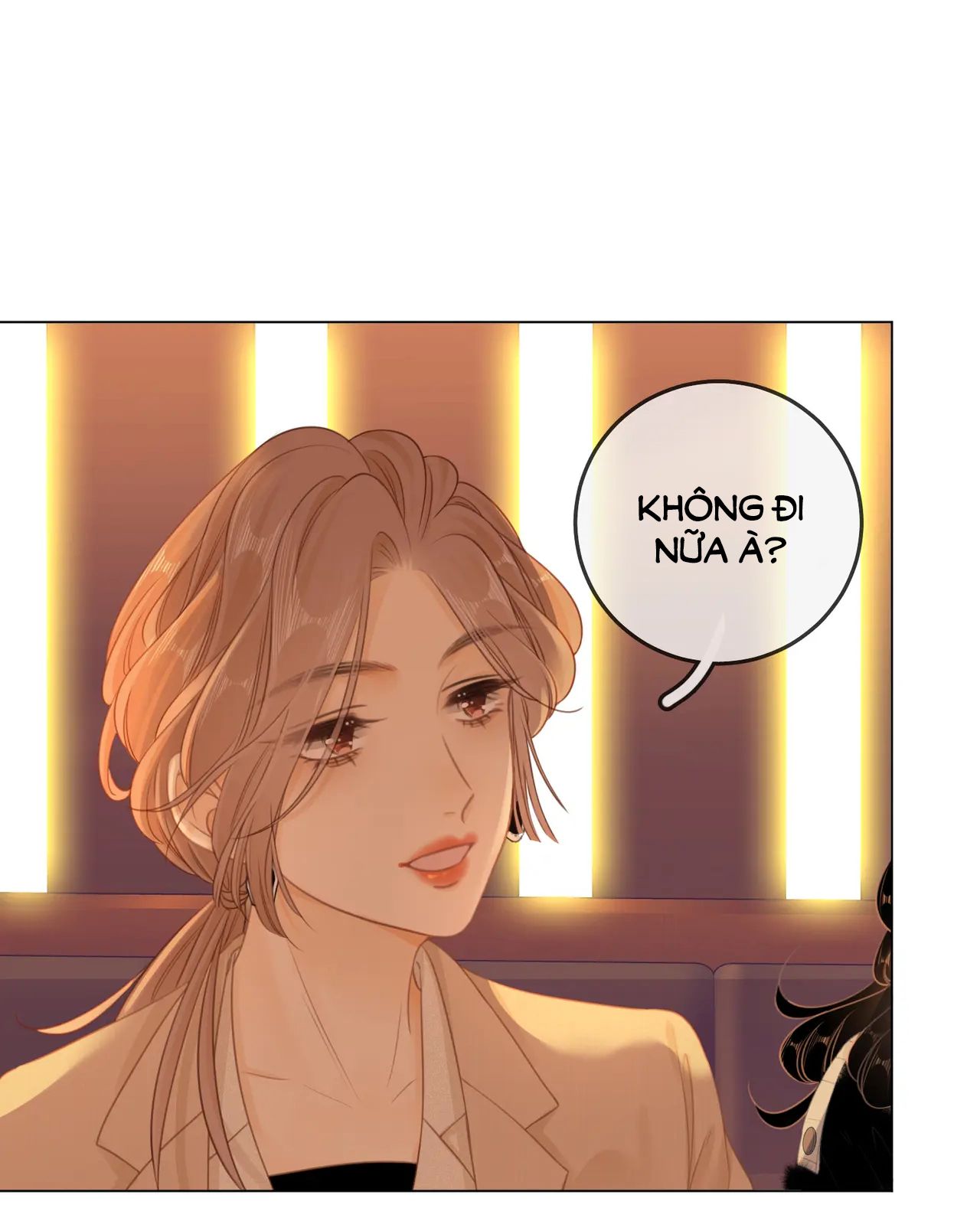 Vưu Vật Chapter 8.2 - 7