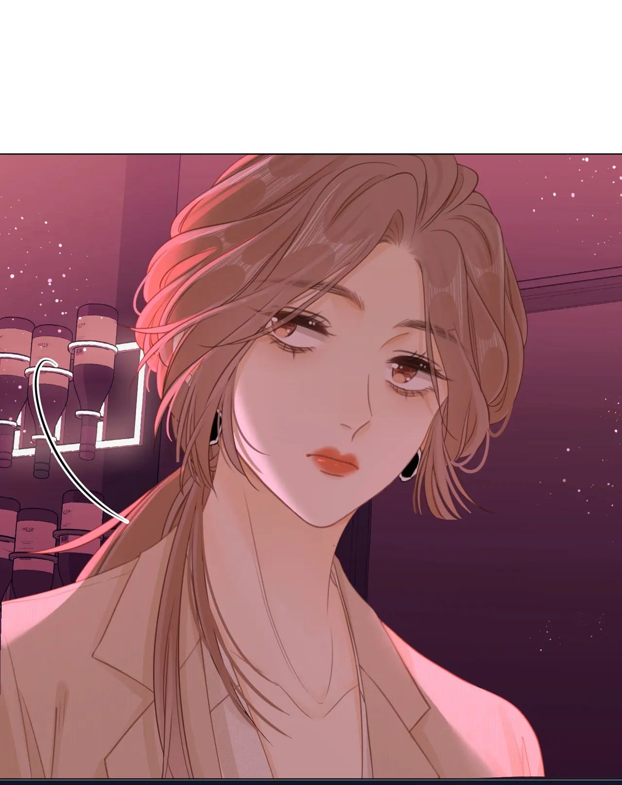 Vưu Vật Chapter 9.1 - 12