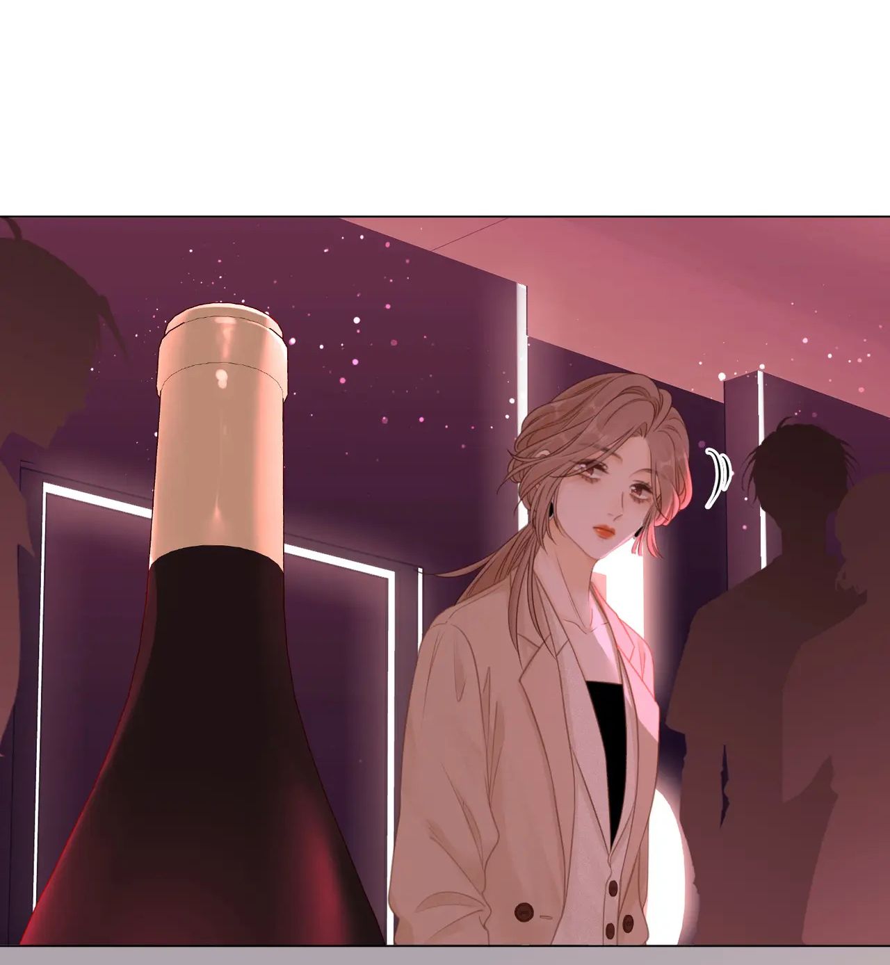 Vưu Vật Chapter 9.1 - 18