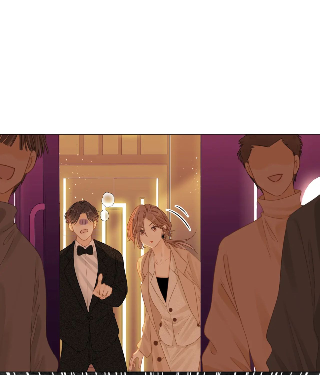 Vưu Vật Chapter 9.1 - 5