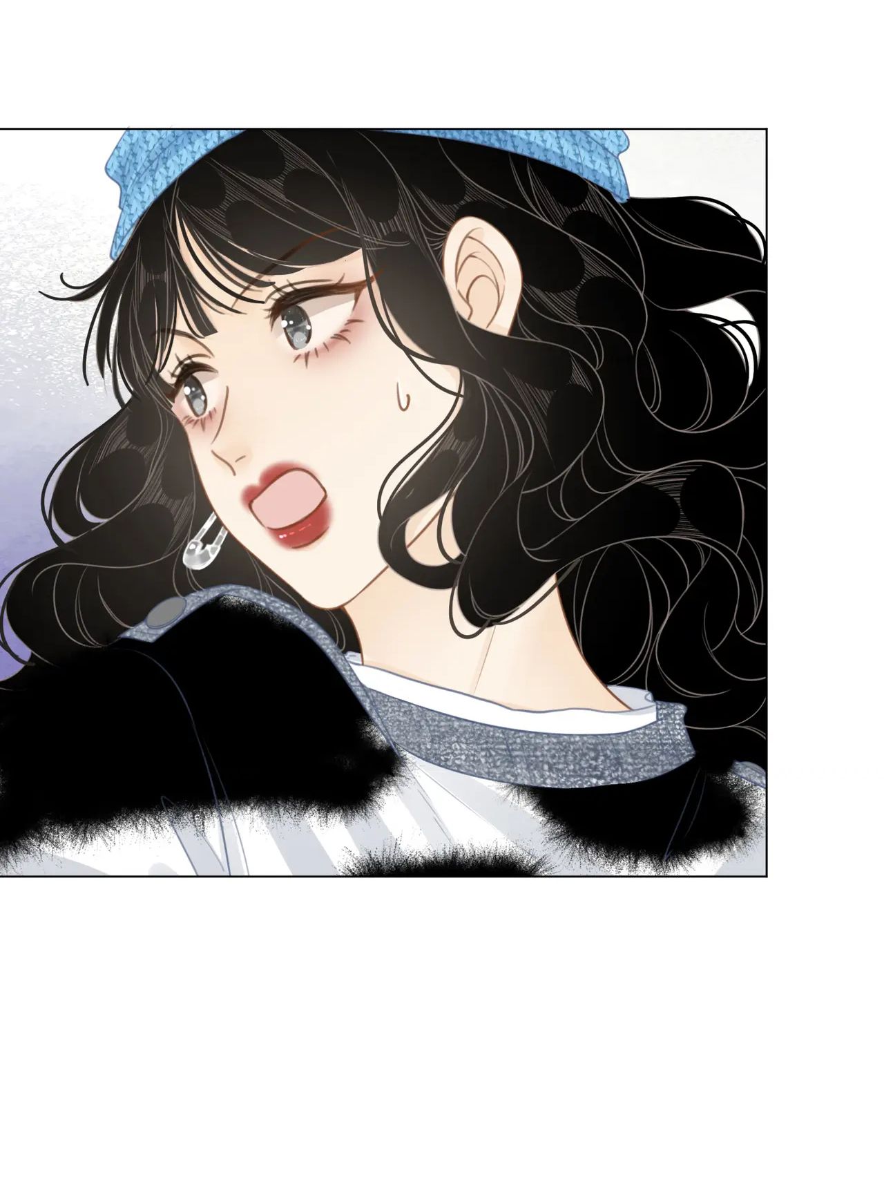 Vưu Vật Chapter 9.1 - 8