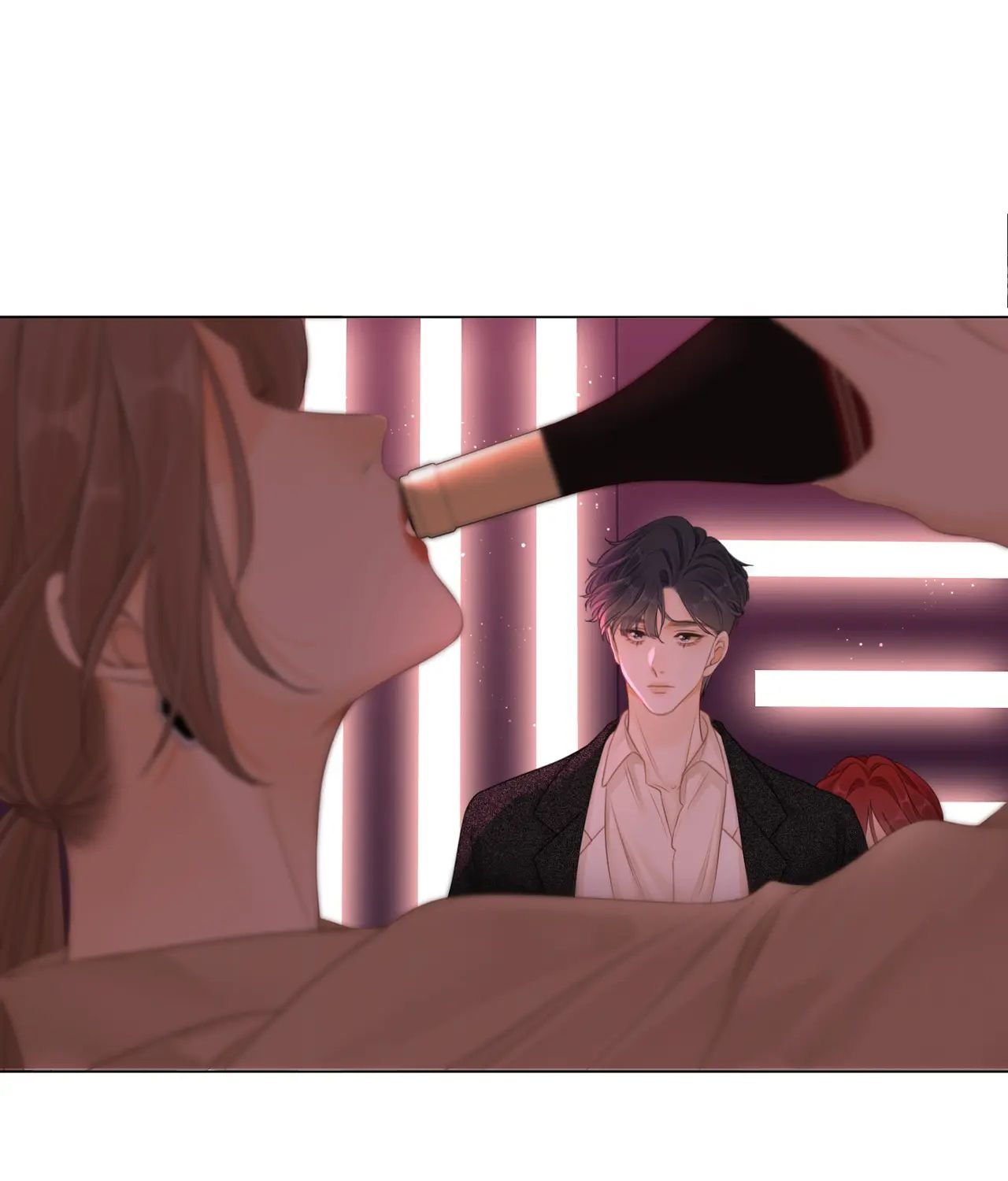 Vưu Vật Chapter 9.2 - 2