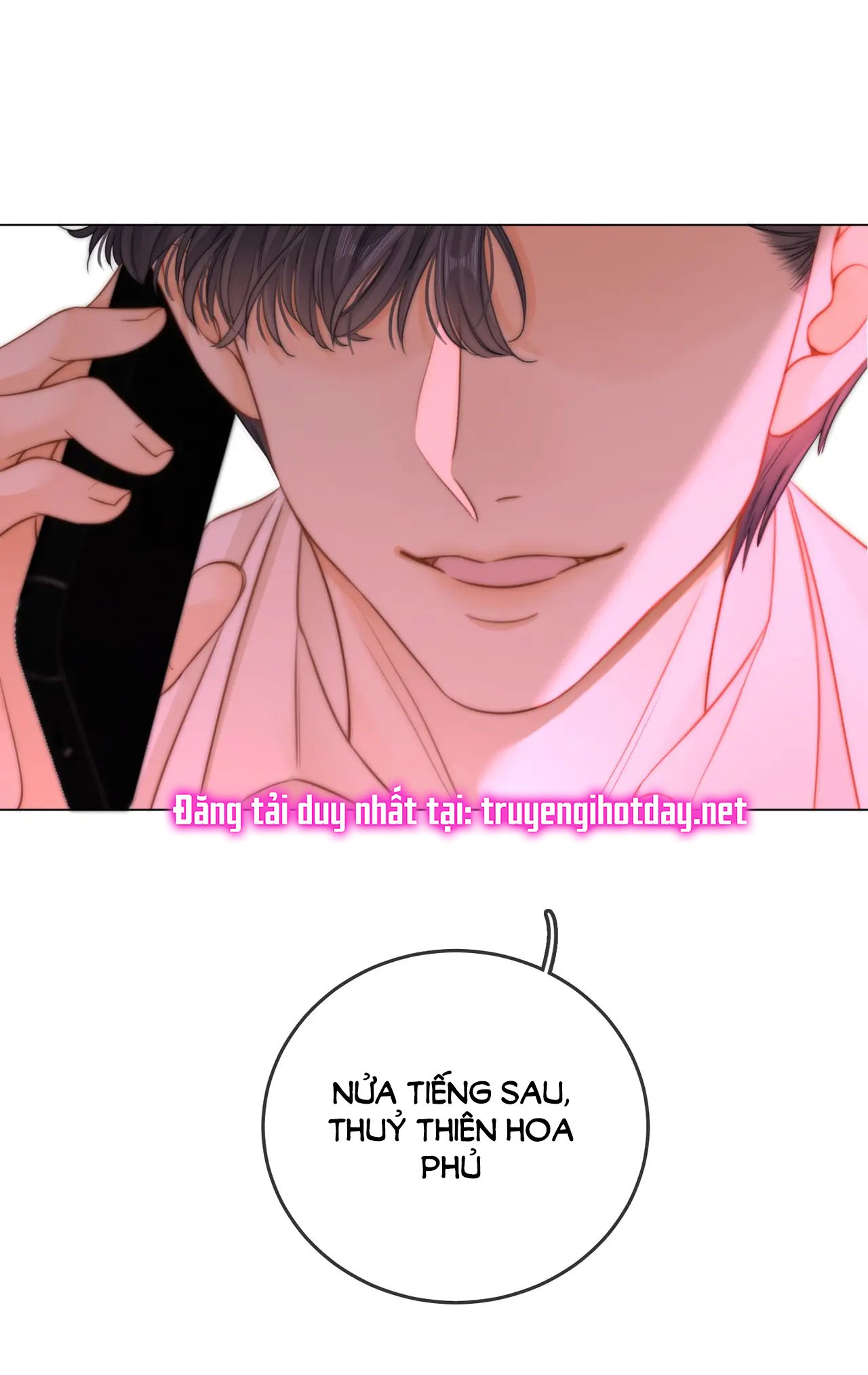 Vưu Vật Chapter 9.2 - 12