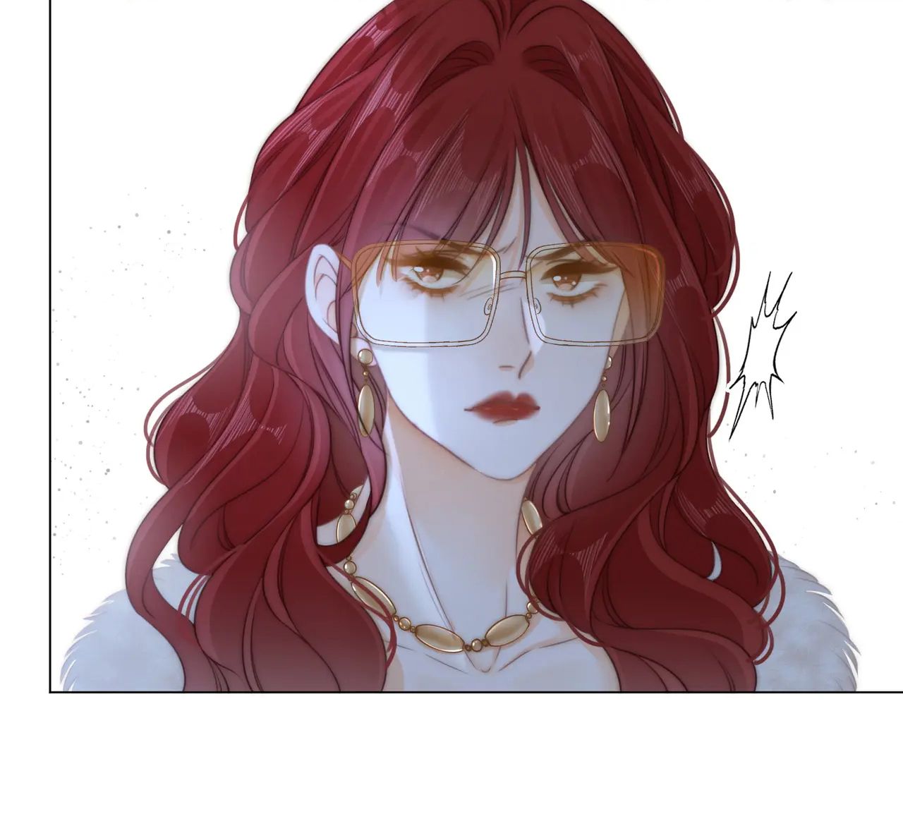 Vưu Vật Chapter 9.2 - 15