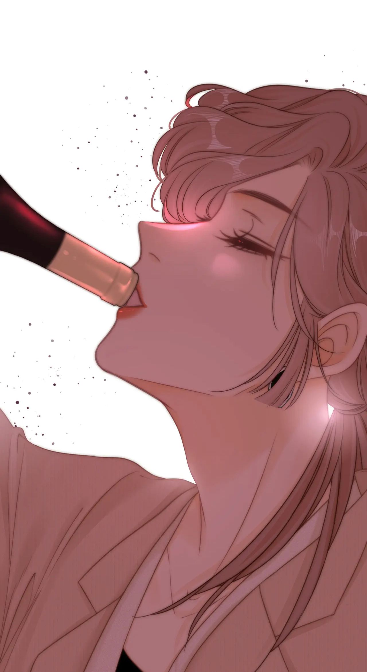 Vưu Vật Chapter 9.2 - 3