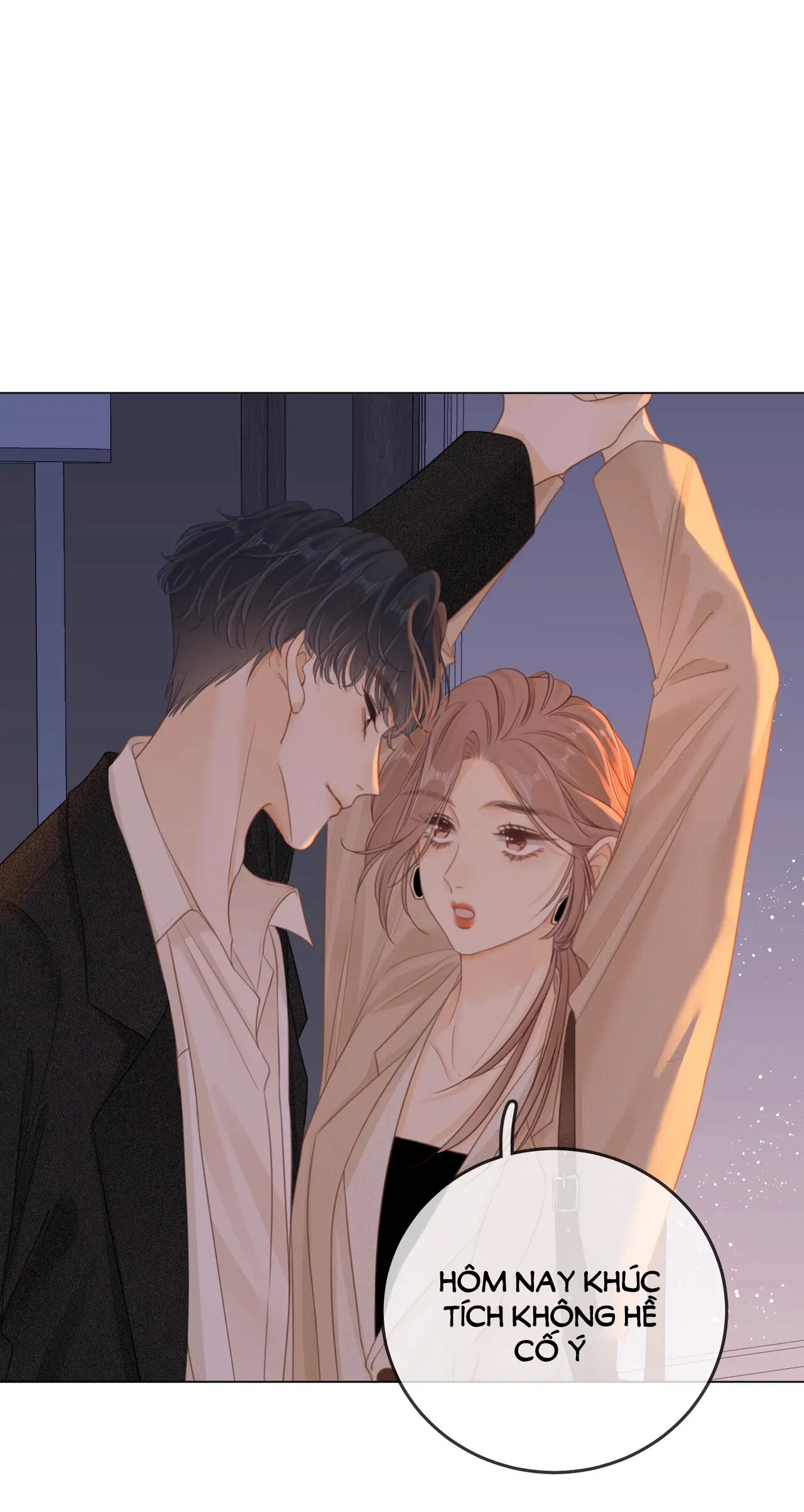 Vưu Vật Chapter 9.2 - 22