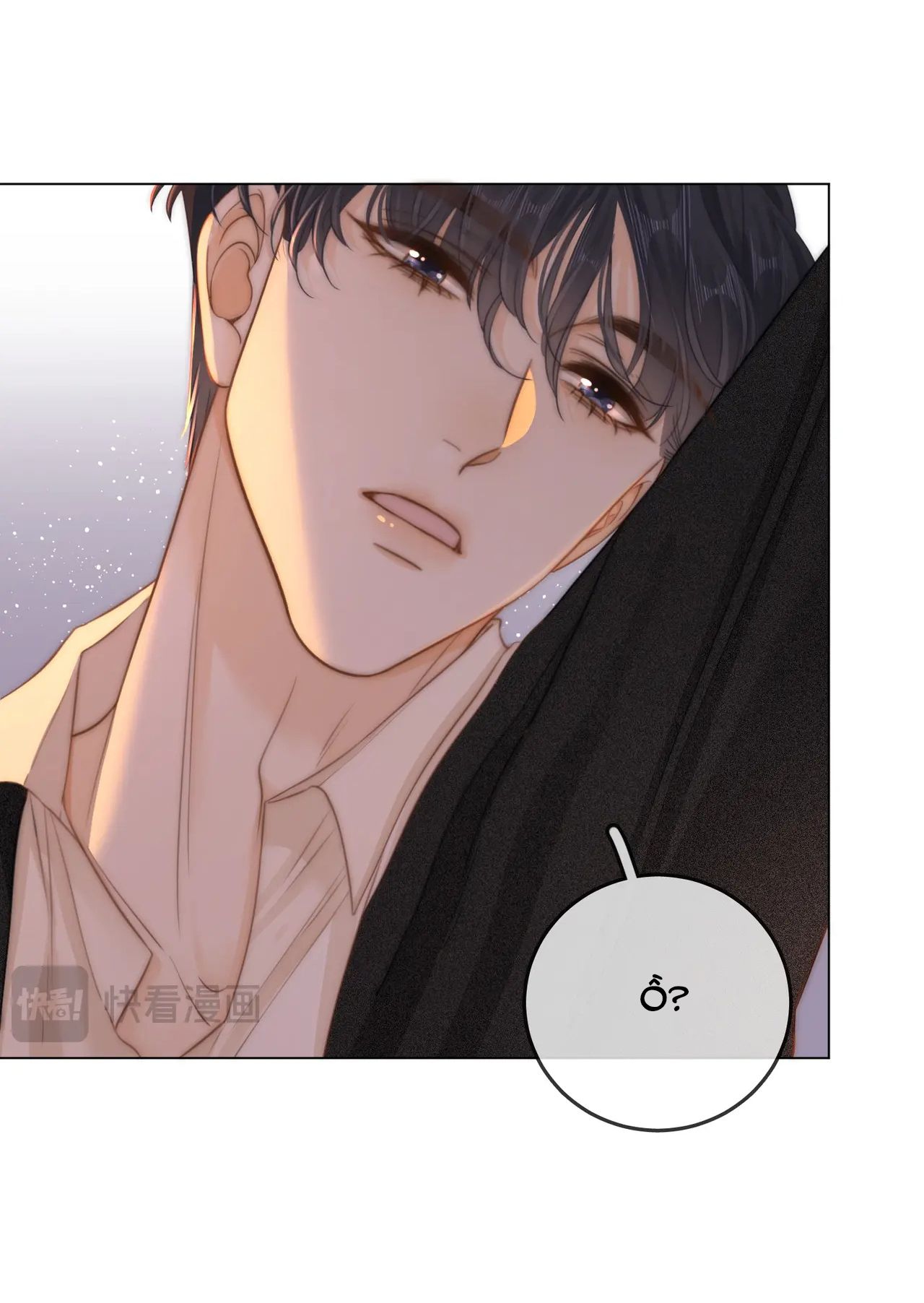 Vưu Vật Chapter 9.2 - 23