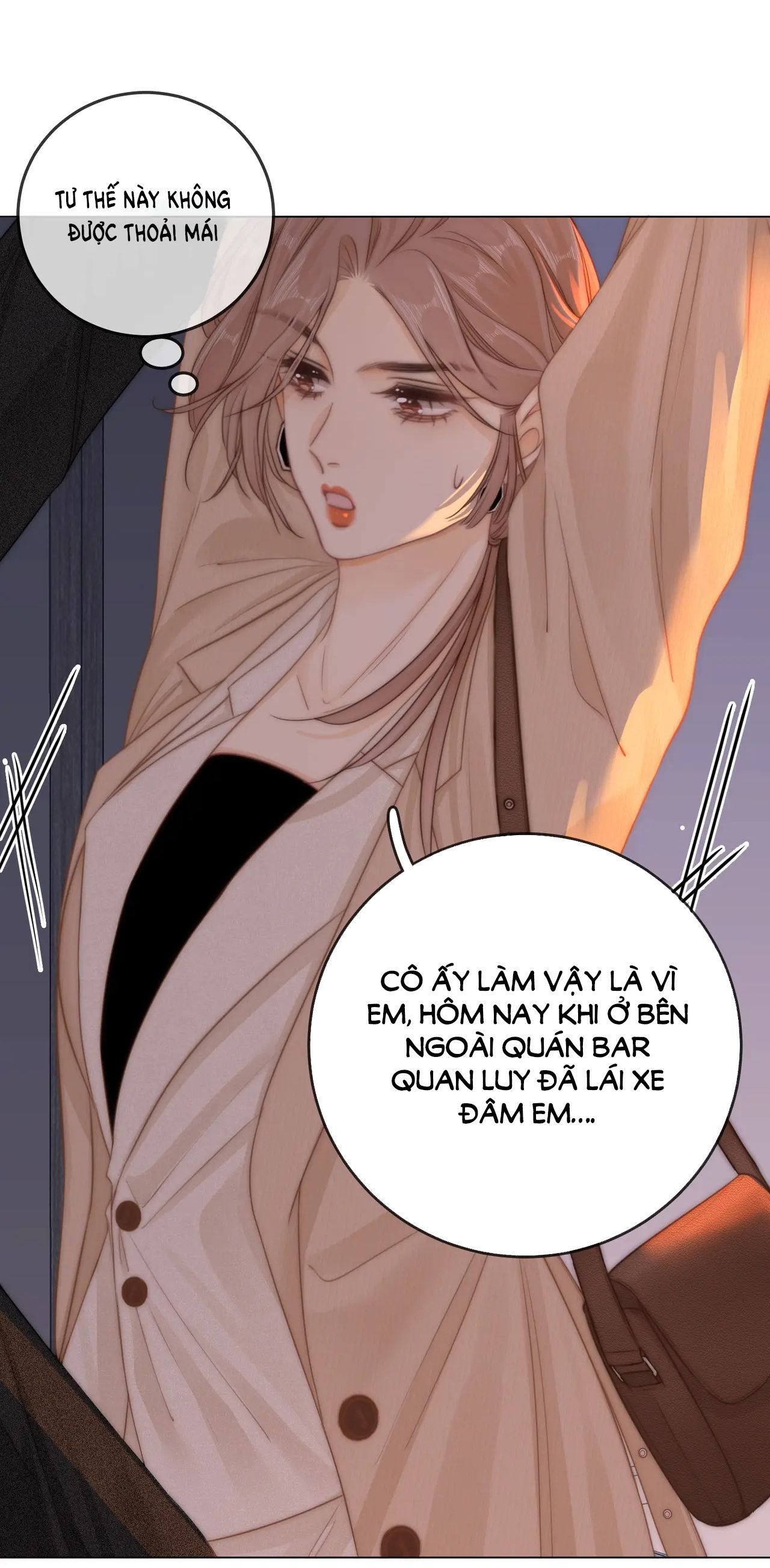 Vưu Vật Chapter 9.2 - 24