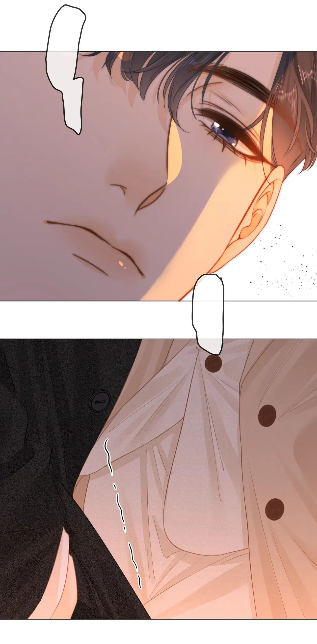 Vưu Vật Chapter 9.2 - 25