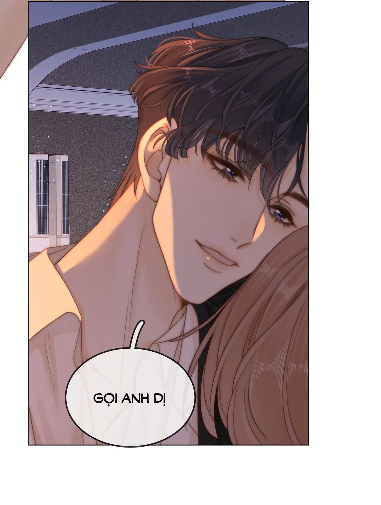 Vưu Vật Chapter 9.2 - 29