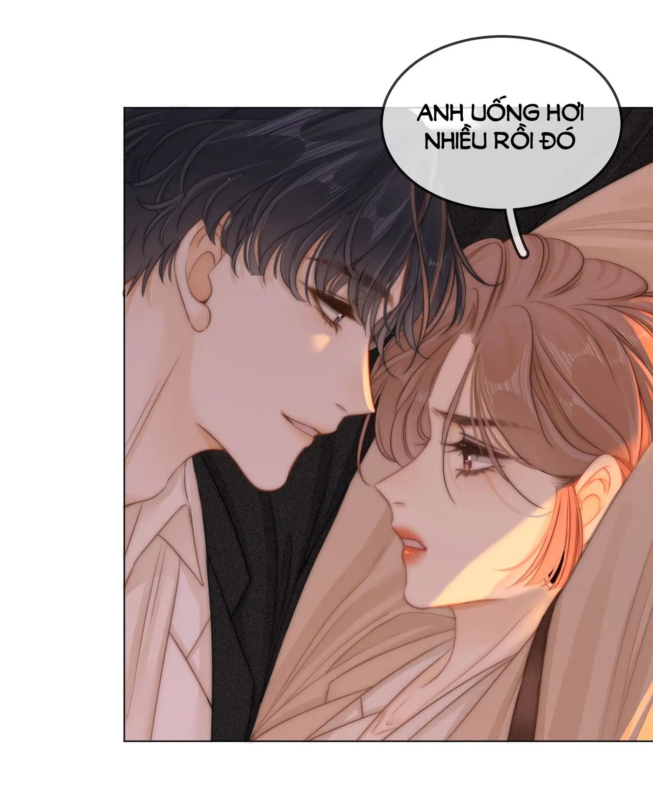 Vưu Vật Chapter 9.2 - 30