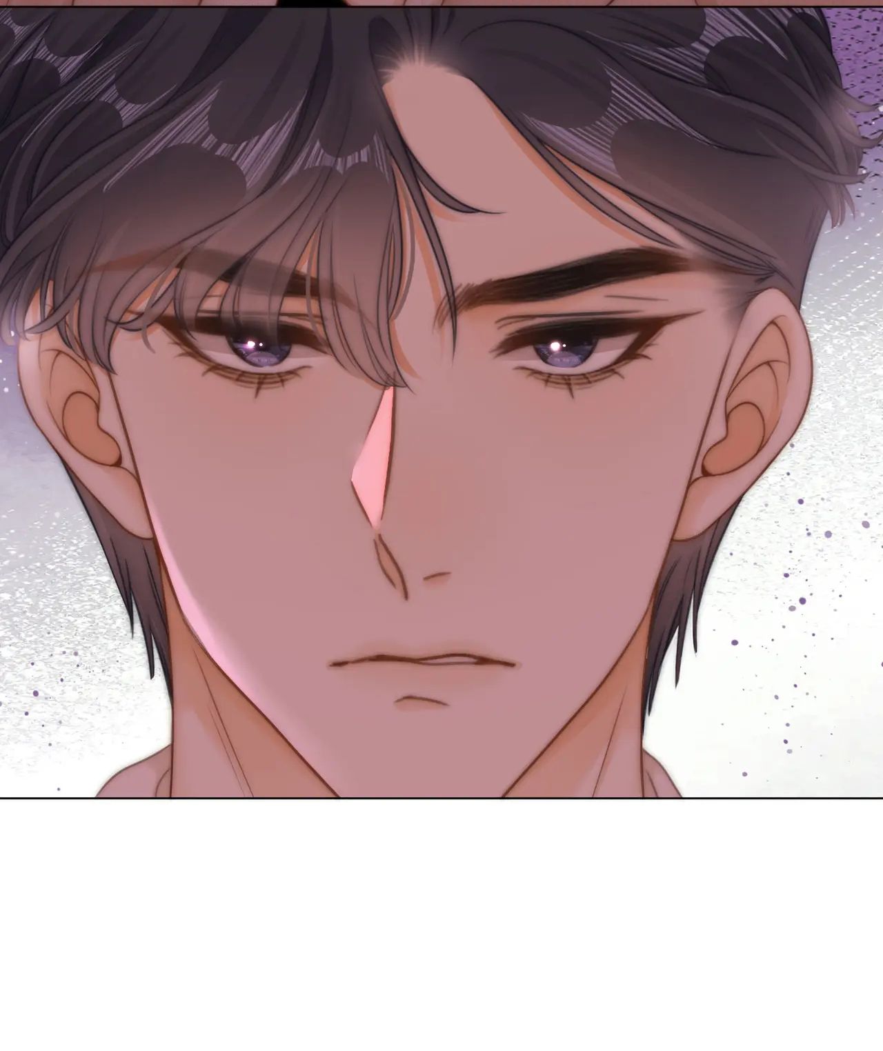 Vưu Vật Chapter 9.2 - 4