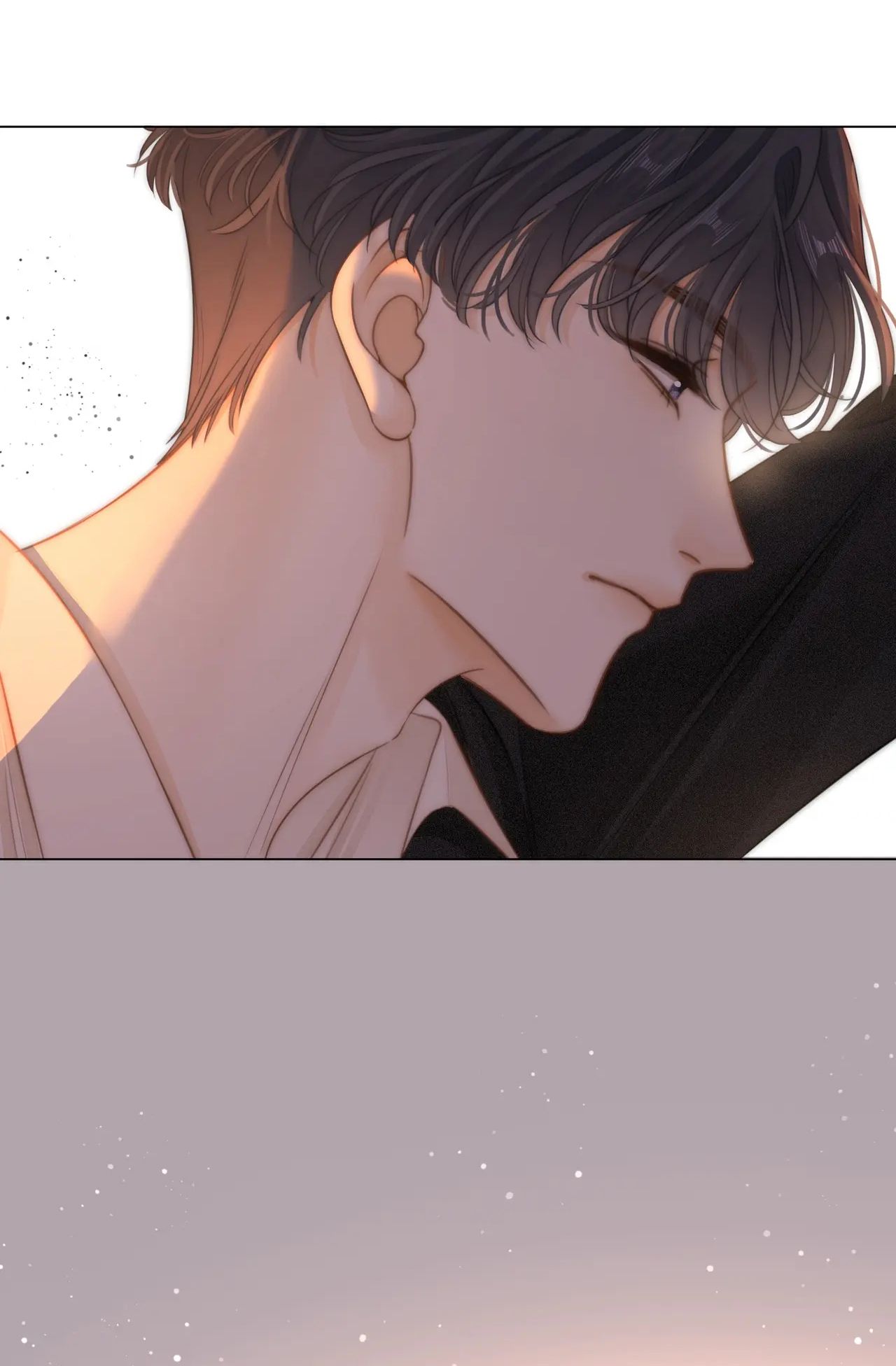 Vưu Vật Chapter 9.2 - 31