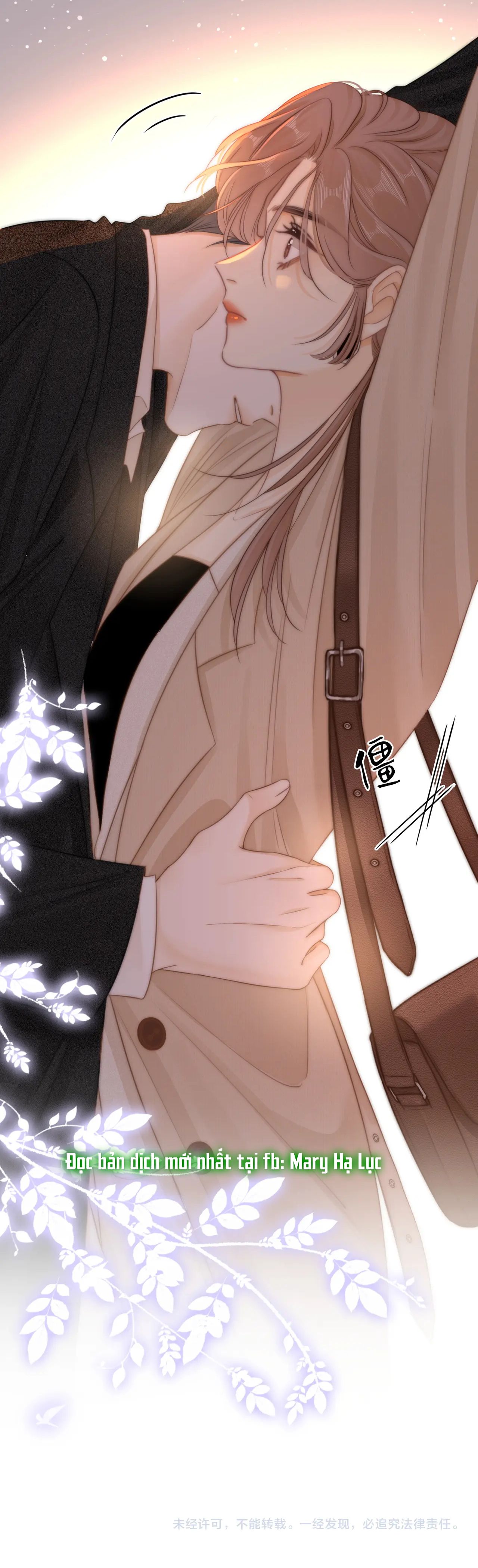Vưu Vật Chapter 9.2 - 32