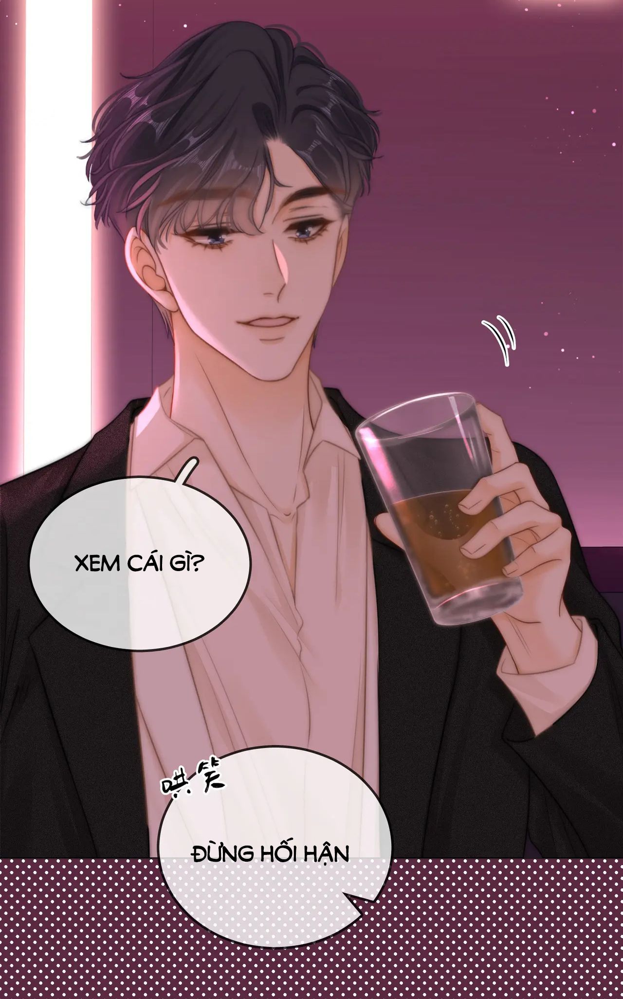 Vưu Vật Chapter 9.2 - 7