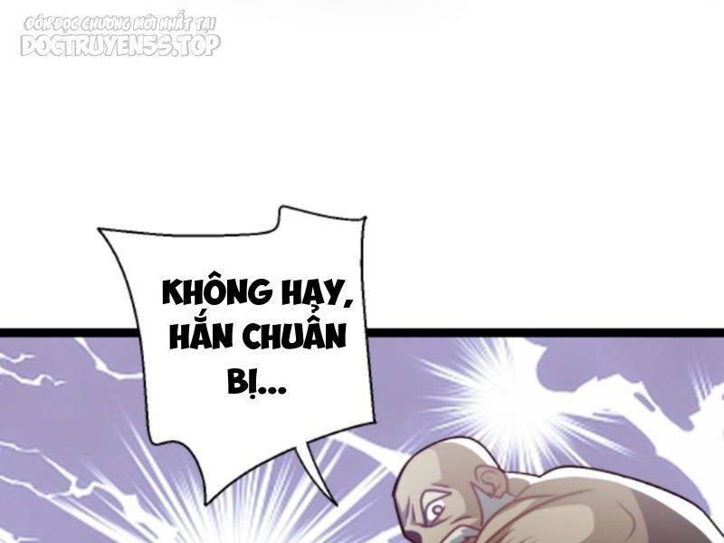 Thiên Khải Bại Gia Chapter 140 - 11
