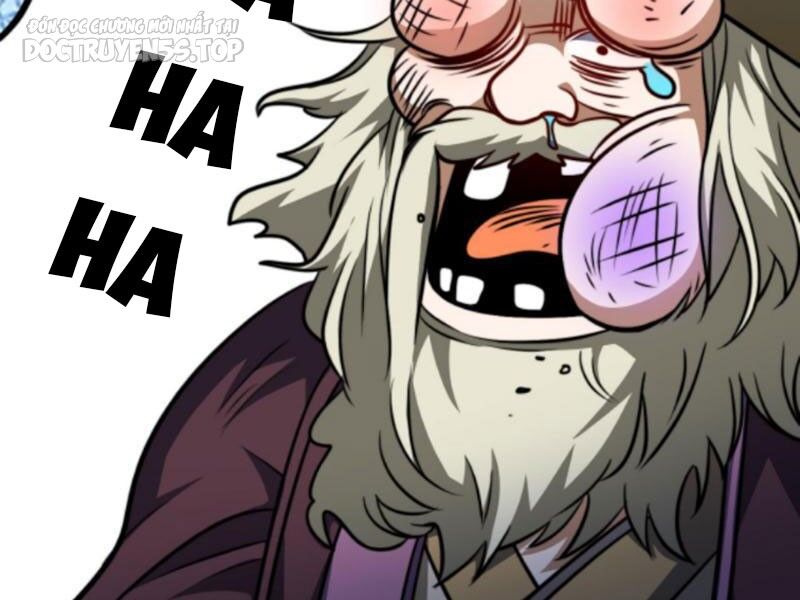 Thiên Khải Bại Gia Chapter 140 - 3