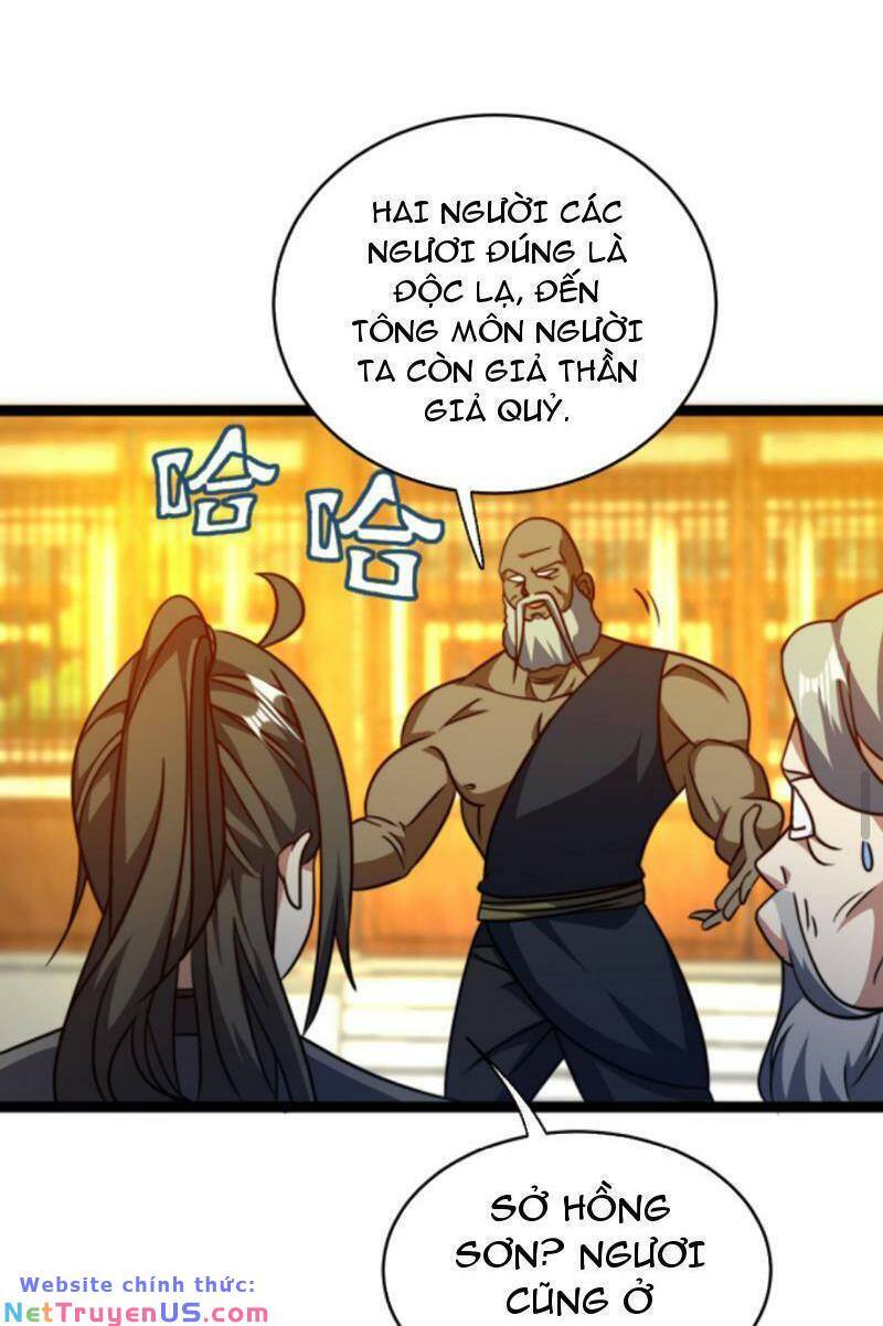 Thiên Khải Bại Gia Chapter 150 - 13