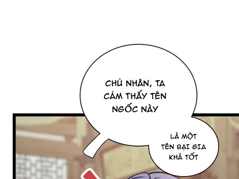 Thiên Khải Bại Gia Chapter 183 - 1
