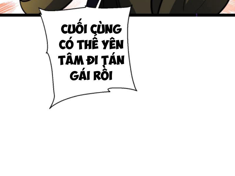 Thiên Khải Bại Gia Chapter 183 - 26