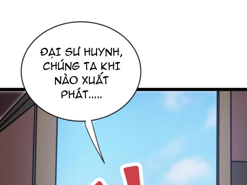 Thiên Khải Bại Gia Chapter 183 - 33
