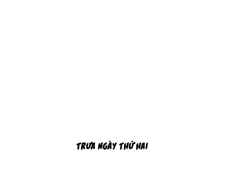 Thiên Khải Bại Gia Chapter 183 - 39