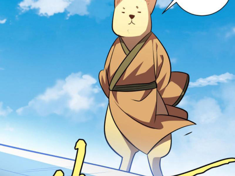 Thiên Khải Bại Gia Chapter 183 - 52