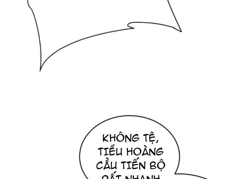 Thiên Khải Bại Gia Chapter 183 - 54