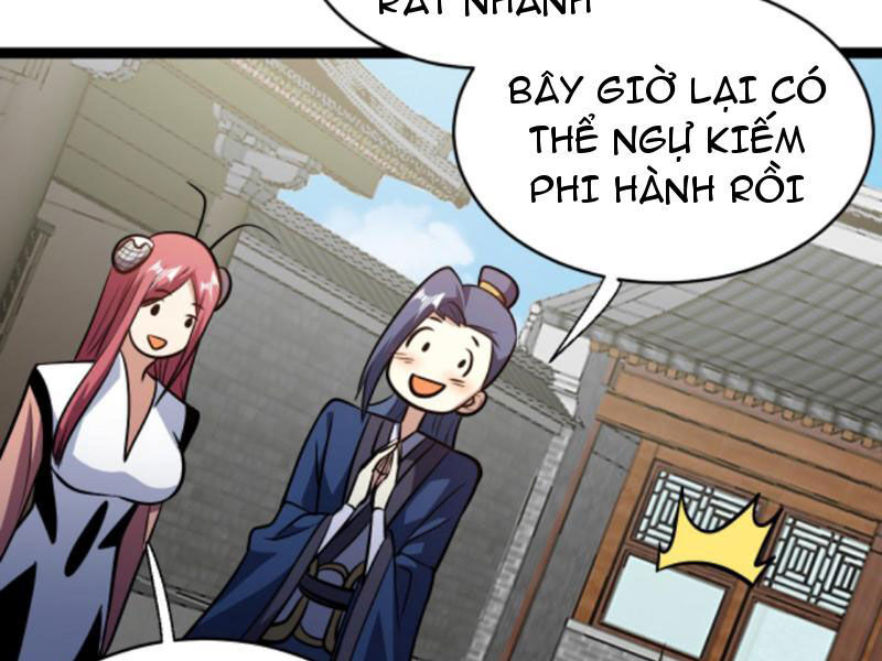 Thiên Khải Bại Gia Chapter 183 - 55