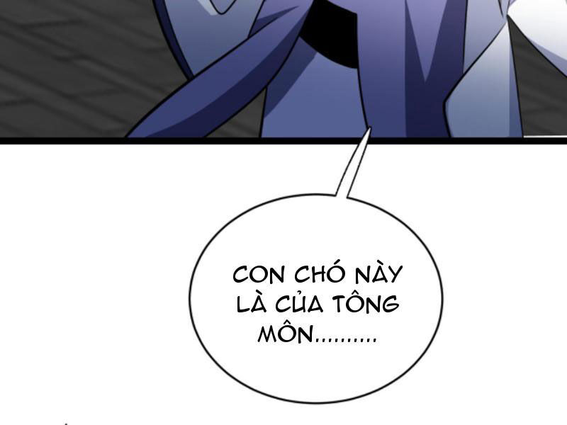 Thiên Khải Bại Gia Chapter 183 - 57
