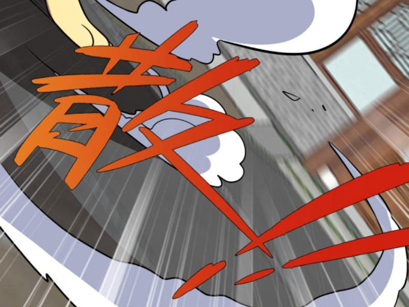 Thiên Khải Bại Gia Chapter 183 - 61