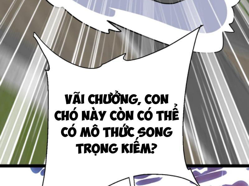 Thiên Khải Bại Gia Chapter 183 - 62