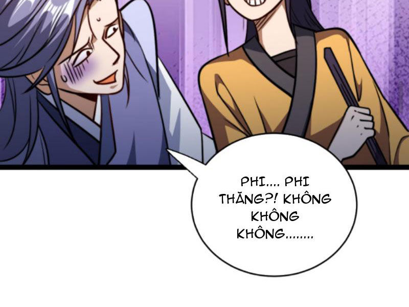 Thiên Khải Bại Gia Chapter 184 - 13