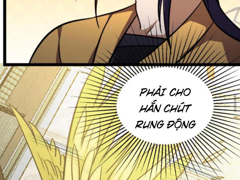 Thiên Khải Bại Gia Chapter 184 - 18
